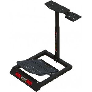 Next Level Racing Wheel Stand Lite Ratstativ