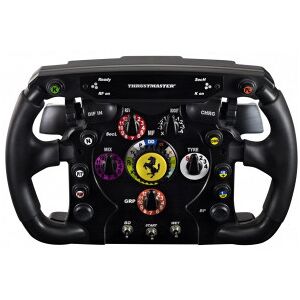 Thrustmaster Ferrari F1 Wheel Addon Rat Til Tserien