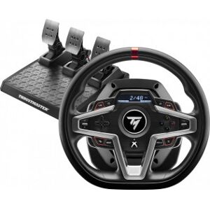 Thrustmaster T248 Ratpedaler, Xbox / Pc