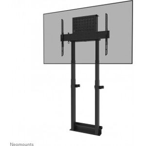 Neomounts By Newstar Wl55-875bl1 - Motoriseret Vægbeslag Til Skærme Op