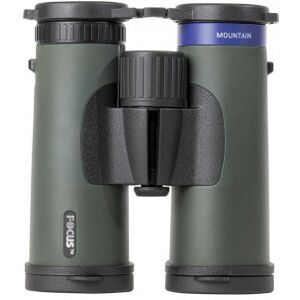 Focus Mountain 8x42 Kikkert