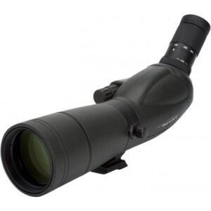 Celestron Trailseeker Scope 16-48x65 Kikkert