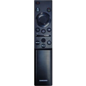 Samsung Bn59-01388h / Tm2240e - Original Fjernbetjening Til Fjernsyn