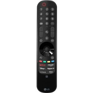 Lg Mr23gn Magic Remote-Fjernbetjening