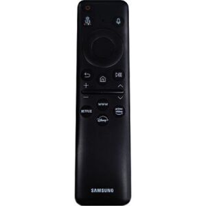 Samsung Bn59-01432d / Tm2360e - Original Fjernbetjening Til Fjernsyn F