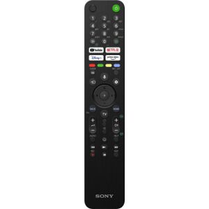 Sony Rmf-Tx520e Fjernbetjening