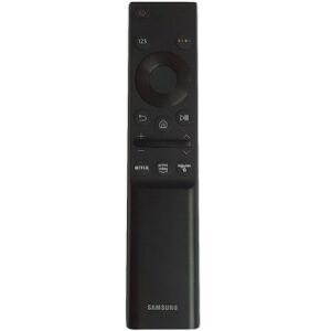 Samsung Bn59-01358c / Tm2140a - Original Fjernbetjening Til Fjernsyn