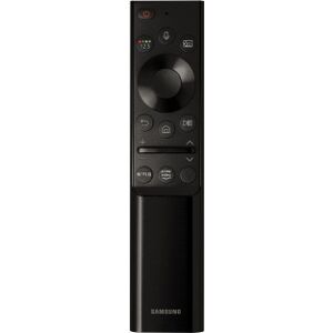 Samsung Bn59-01357b / Tm2180e - Originalfjernbetjening Til Tv Fra 2021