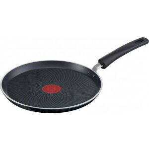 Tefal Start Easy Pandekagepande, 25 Cm