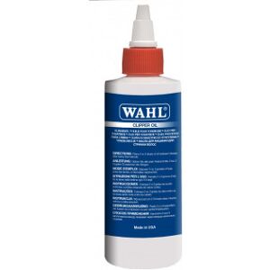 Wahl Skæreolie 118 Ml