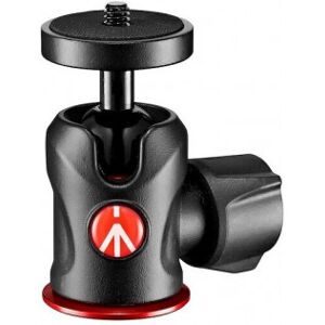 Manfrotto 492 Kuglehoved