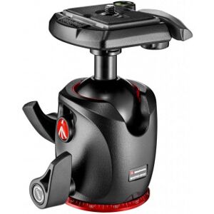 Manfrotto Mhxpro-Bhq2 Kuglehoved