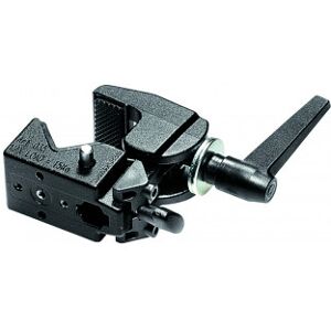 Manfrotto 035 Super Clamp