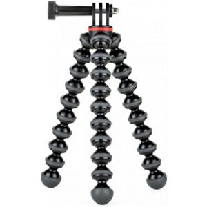 Joby Gorillapod 500 Action Kamerastativ