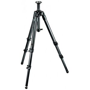 Manfrotto Mt057c3 Carbon Tripod Uden Kamerahoved