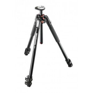 Manfrotto Mt190xpro3 Kamerastativ