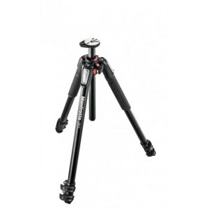 Manfrotto Mt055xpro3 Kamerastativ