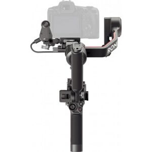 DJI Ronin Rs 3 Combo -Gimbal