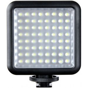 Godox Led64 Led-Lys