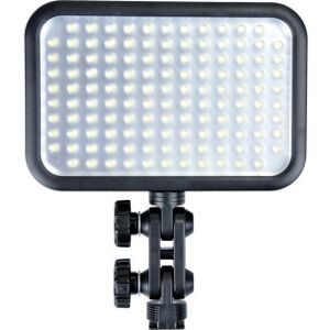 Godox Led126 Led-Lys Panel