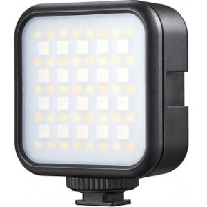 Godox Litemons Led6r Led-Lampe