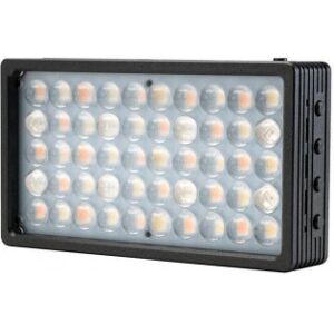 Nanlite Litolite 5c Rgbww Led-Panel