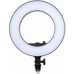 Godox Lr180 -Led-Ringlys