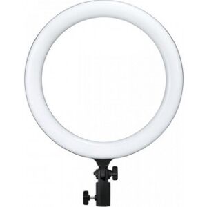 Godox Lr120 Led Ringlys