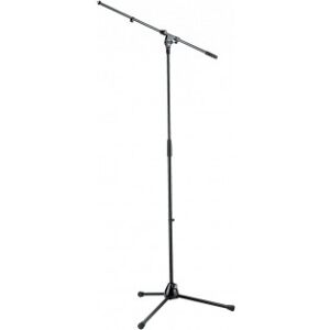 K&M ; 210 Boom Stand