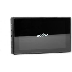 Godox Gm55 4k Hdmi Touchscreen 5.5