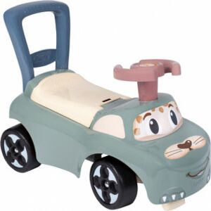 Smoby SAS Lille Smoby Ride-On -Sparkbil