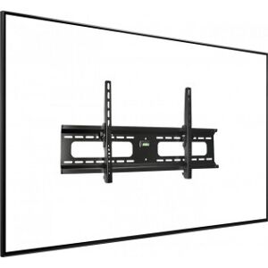 Mozi Tilting B2 37-70