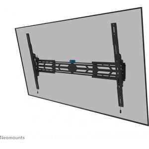 Neomounts Select Tiltbart Vægbeslag Til 55-110