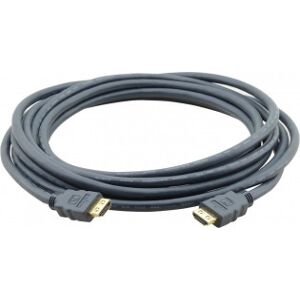 Kramer 4k Hdmi High Speed-Kabel, 3 M