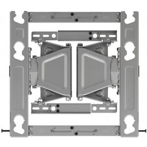 Lg Olw480 Vægbeslag