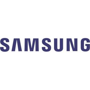 Samsung Vg-Arab43stdxc Automatisk Drejegulvstander Til 43-55