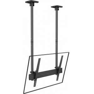 Multibrackets M Ceiling Mount Pro Mbc1usd - Loftmontering Til Skærme P