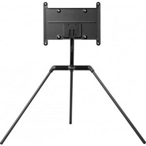 Samsung Vg-Sesb11k/xc Studio Stand Tv-Gulvstand Til Televisorer Fra 50