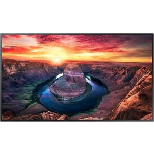 Samsung Qmb Professional 4k Signage 43