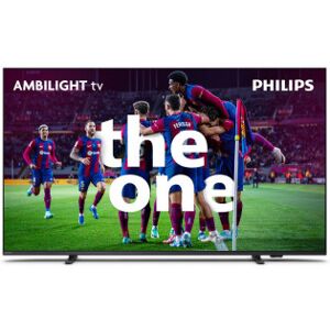 Philips The One Pus8548 43