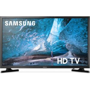 Samsung Ue32t4302ae 32