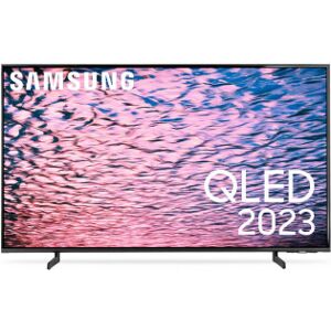 Samsung Q60c 43