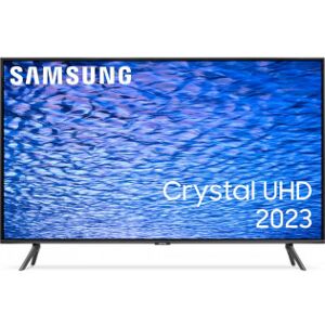 Samsung Cu7172 43