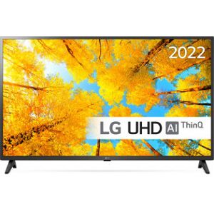 Lg 43uq7500 43