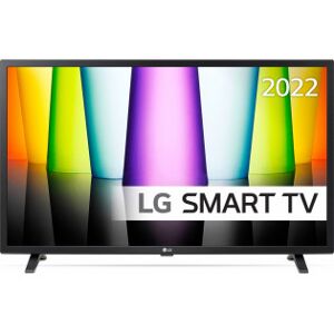 Lg 32lq631c 32