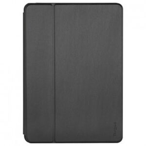 Targus Click-In Flip-Cover Ipad 10.2