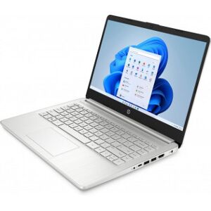 HP Laptop 14s-Dq2026no (7y413ea) 14