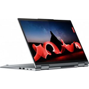 Lenovo Thinkpad X1 Yoga Gen 8 - 14