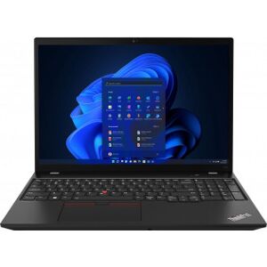 Lenovo Thinkpad P16s Gen 2 16