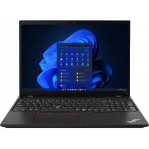 Lenovo Thinkpad P16s Gen 2 16